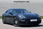 2023 Porsche Panamera 2.9 V6 4 E-Hybrid 5dr PDK