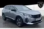2023 Peugeot 5008 1.5 BlueHDi GT 5dr EAT8