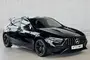 2023 Mercedes-Benz A-Class A35 4Matic Premium Plus 5dr Auto