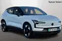 2025 Volvo EX30 315kW Twin Motor Performance Plus 69kWh 5dr Auto