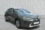 2022 Lexus UX 300e 150kW 54.3 kWh 5dr E-CVT