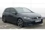 2020 Volkswagen Golf 2.0 TSI 245 GTI Performance 5dr DSG
