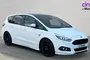 2018 Ford S-MAX 2.0 EcoBoost ST-Line 5dr Auto
