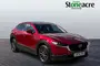 2024 Mazda CX-30 2.0 e-Skyactiv G MHEV Centre-Line 5dr Auto