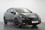 2022 Nissan Leaf 110kW Tekna 39kWh 5dr Auto