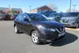2020 Nissan Qashqai 1.3 DiG-T Acenta Premium 5dr