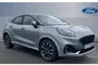 2023 Ford Puma 1.0 EcoBoost Hybrid mHEV 155 ST-Line Vignale 5dr