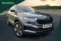 2023 Skoda Karoq 1.5 TSI SE Drive 5dr
