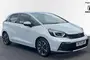 2025 Honda Jazz 1.5 i-MMD Hybrid Advance 5dr eCVT