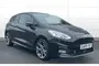 2020 Ford Fiesta 1.0 EcoBoost ST-Line 3dr