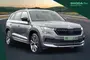 2023 Skoda Kodiaq 2.0 TDI 200 Sport Line 4x4 5dr DSG [7 Seat]
