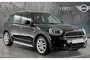 2020 MINI Countryman 2.0 Cooper S Sport 5dr Auto