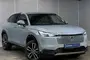 2024 Honda HR-V 1.5 eHEV Advance 5dr CVT