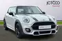 2018 MINI Hatchback 1.5 Cooper II 3dr
