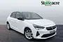 2020 Vauxhall Corsa 1.2 Turbo SRi 5dr
