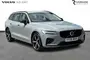 2025 Volvo V60 2.0 B4P Plus Dark 5dr Auto [7 speed]
