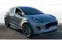 2023 Ford Puma 1.0 EcoBoost Hybrid mHEV Titanium 5dr DCT
