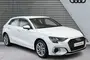 2024 Audi A3 30 TFSI Sport 5dr S Tronic