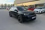 2022 Vauxhall Mokka 1.2 Turbo GS Line 5dr Auto