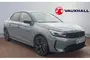 2024 Vauxhall Corsa 115kW Ultimate 51kWh 5dr Auto