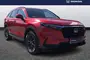 2025 Honda CR-V 2.0 eHEV Advance 5dr eCVT