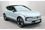 2026 Volvo EX30 315kW Twin Motor Performance Plus 69kWh 5dr Auto