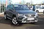 2024 SEAT Ateca 1.5 TSI EVO Xperience 5dr