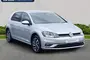 2019 Volkswagen Golf 1.0 TSI 115 Match 5dr