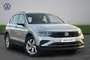 2022 Volkswagen Tiguan 1.5 TSI 150 Life 5dr