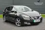 2018 Nissan Leaf 110kW 2.Zero 40kWh 5dr Auto