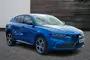 2024 Alfa Romeo Tonale 1.5 MHEV Veloce 5dr Auto