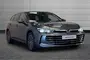 2026 Volkswagen Passat 1.5 TSI eHybrid Elegance 5dr DSG