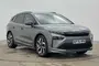 2025 Skoda Enyaq 210kW 85x Sportline 82kWh 4x4 5dr Auto