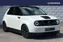 2021 Honda Honda e 113kW Advance 36kWh 5dr Auto