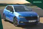 2024 Skoda Fabia 1.0 TSI 116 Monte Carlo 5dr