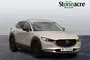 2025 Mazda CX-30 2.5 e-Skyactiv G MHEV [140] Homura 5dr Auto