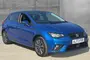 2024 SEAT Ibiza 1.0 TSI 95 SE Technology 5dr