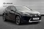2023 Lexus UX 250h 2.0 Takumi 5dr CVT