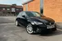 2023 SEAT Ibiza 1.0 TSI 95 FR 5dr