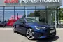 2023 Audi A3 35 TFSI Edition 1 4dr S Tronic
