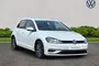 2018 Volkswagen Golf 1.5 TSI EVO 150 SE [Nav] 5dr DSG