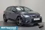 2020 SEAT Ibiza 1.0 TSI 115 FR Sport [EZ] 5dr