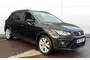 2020 SEAT Arona 1.0 TSI 110 SE Technology [EZ] 5dr DSG