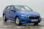 2025 Skoda Scala 1.0 TSI 116 SE Edition 5dr