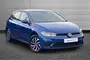 2024 Volkswagen Polo 1.0 TSI Life 5dr DSG