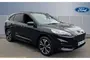 2024 Ford Kuga 2.5 PHEV ST-Line X Edition 5dr CVT