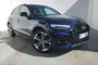 2023 Audi Q5 40 TDI Quattro Edition 1 5dr S Tronic