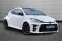 2021 Toyota GR Yaris 1.6 3dr AWD [Circuit Pack]