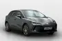 2024 MG MG4 180kW Trophy EV Extended Range 77kWh 5dr Auto