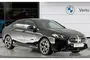 2025 BMW 2 Series 220 M Sport 4dr Step Auto